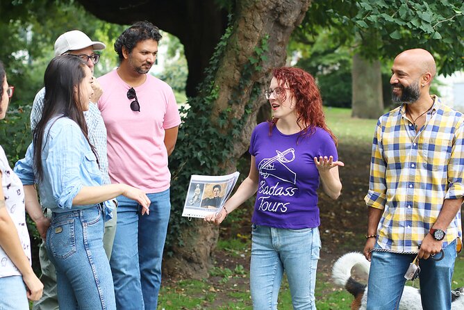 Small Group Hidden Gems Tour in Amsterdam - Reviews and Ratings