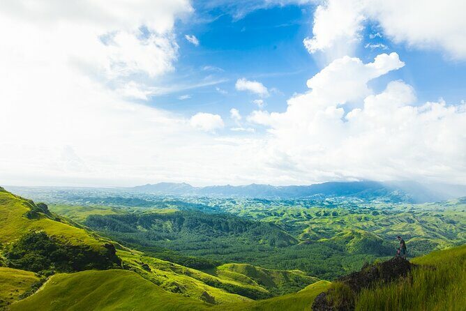 Small Group Hiking Adventure - Hidden Peaks - Final Thoughts