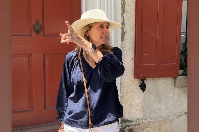 SMALL Group Historic Walking Tours With Certified Guides - Explore Charleston