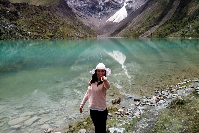 Small Group Humantay Lake and Salkantay Mountain Hike From Cusco - What to Bring and Wear