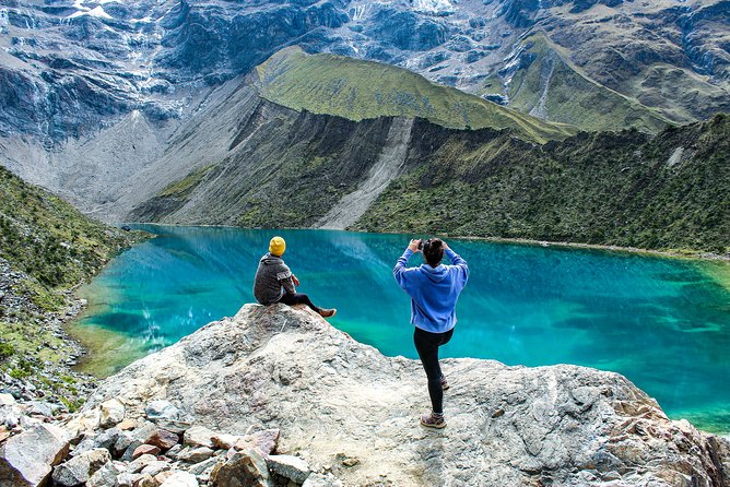 Small-Group Humantay Lake Day Trip With Breakfast and Lunch - Positive Feedback
