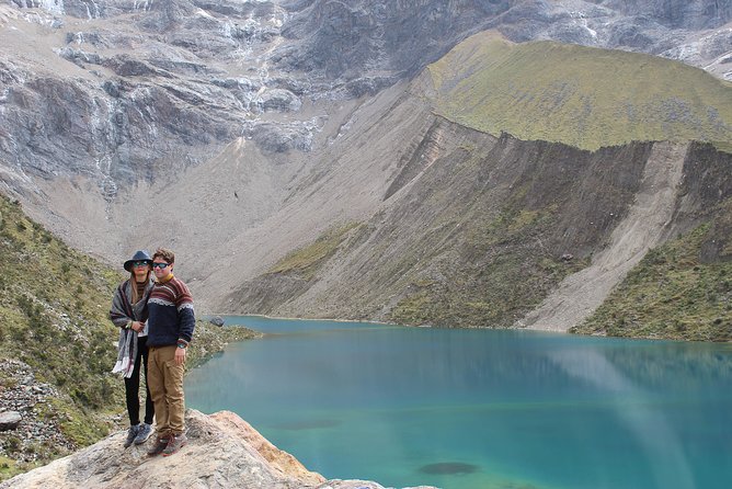 Small-Group Humantay Lake Day Trip With Breakfast and Lunch - Preparing for the Tour