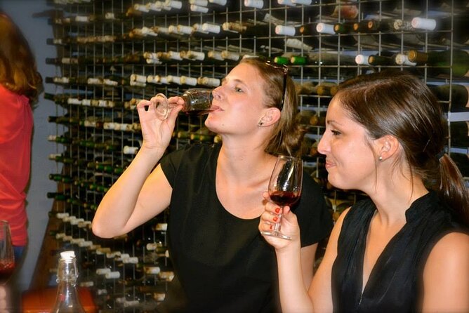 Small-Group Hunter Valley Wine Tasting Tour From Sydney - Highlights and Memorable Moments