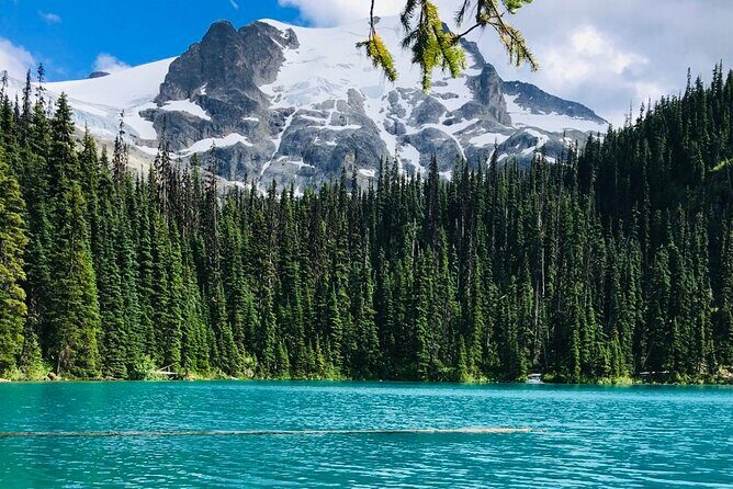 Small Group Joffre Lakes Hike and Whistler Day Trip - Authentic Feedback & Highlights