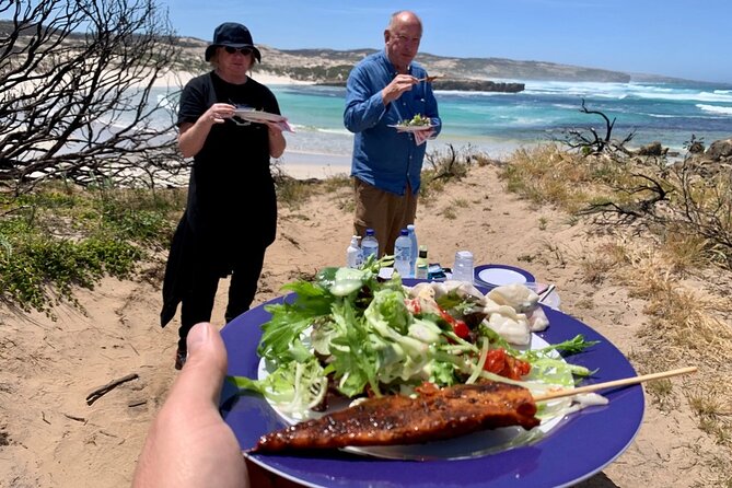Small Group Kangaroo Island Tour - Best of KI in 2 Days - Accessibility and Requirements