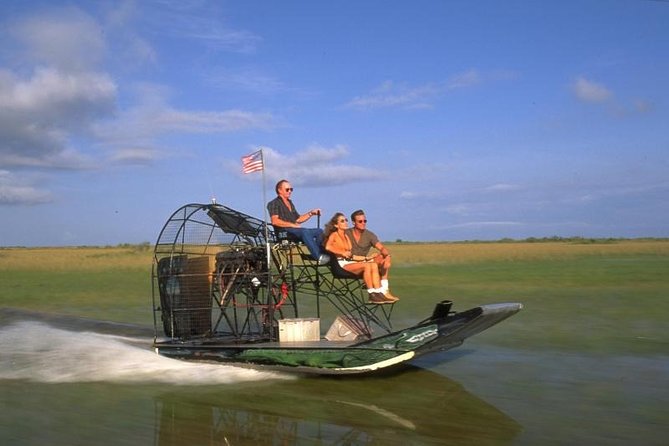 Small Group Key West and Fort Lauderdale 4-Day Tour From Miami - Health and Safety Regulations