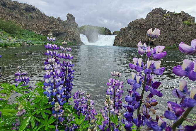 Small-Group Landmannalaugar Super Jeep Tour From Reykjavík - Exploring the Icelandic Highlands