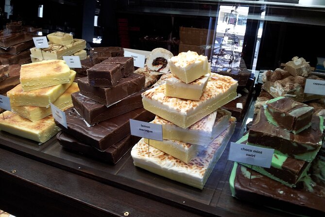 Small-Group Matakana Coast Food and Wine Tour From Auckland - Positive Traveler Feedback
