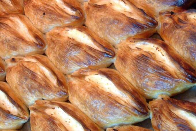 Small Group: Mosta, Rabat & Mdina Medieval City Tour - Tour Highlights