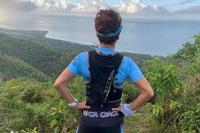 Small Group Mountain Race in Las Terrenas - Pricing and Booking