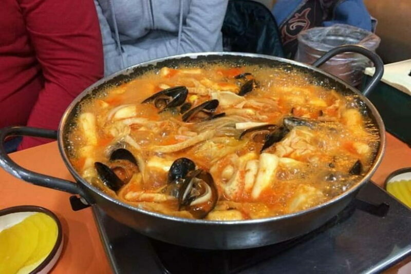 Small-Group Night Food Tour in Seoul with Korean BBQ - The Value of the Experience