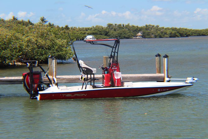 Small-Group Private Key West Tour With Expert Guide - Highlights of the Tour