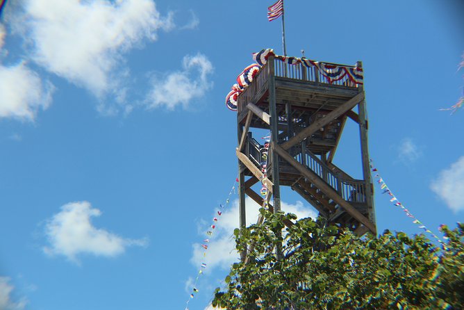 Small-Group Private Key West Tour With Expert Guide - Frequently Asked Questions