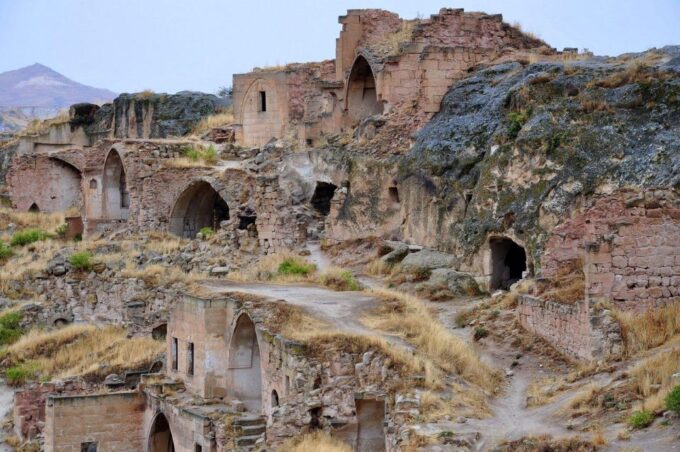 Small Group Red Plus Tour With Spanish Guide, Lunch&Tickets - Important Information