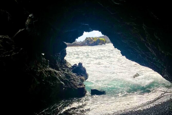 Small Group Road to HāNa Tour 6 to 8 Passengers - Scenic Highlights