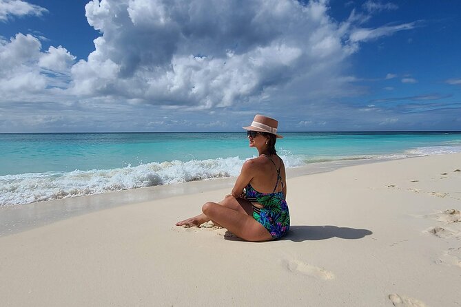 Small Group: Saona Island Full Day Tour - Transportation and Comfort