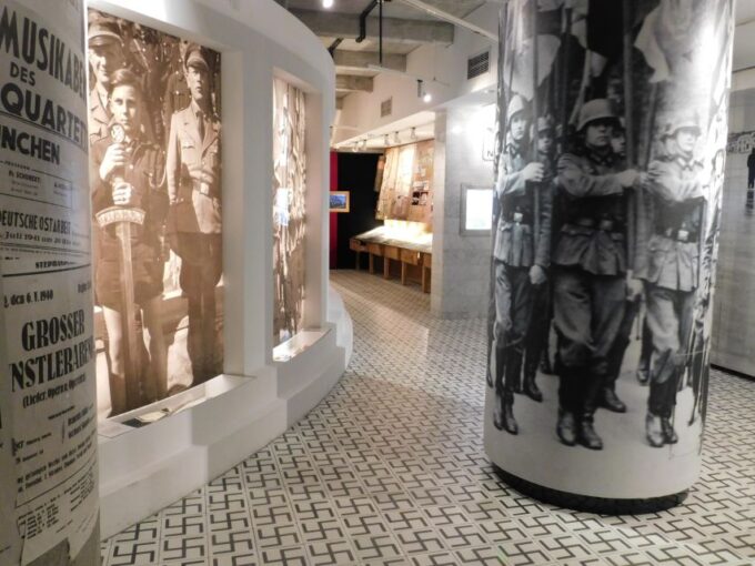 Small Group Schindler Factory and Ghetto Tour With Guide - Tour Highlights