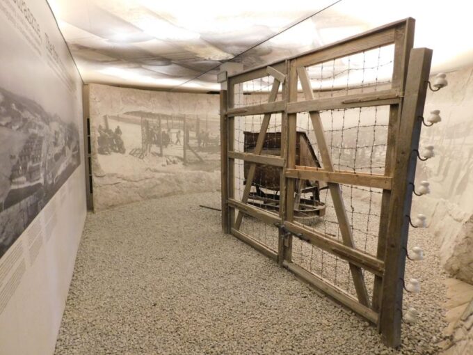 Small Group Schindler Factory and Ghetto Tour With Guide - Frequently Asked Questions