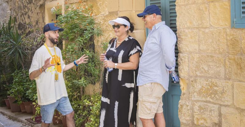 Small Group Small Group Tour: Landscapes and Noble Cities - Itinerary Highlights