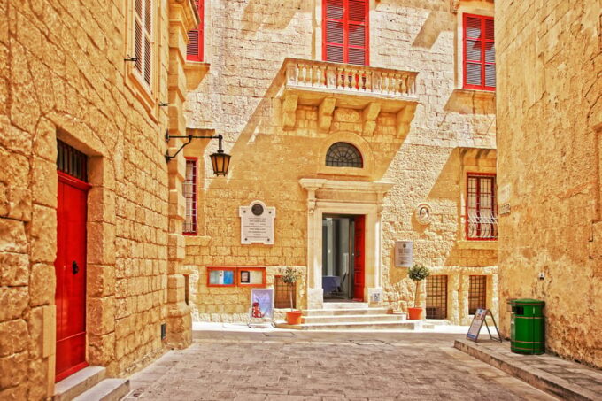 Small Group Small Group Tour: Landscapes and Noble Cities - Transportation and Amenities