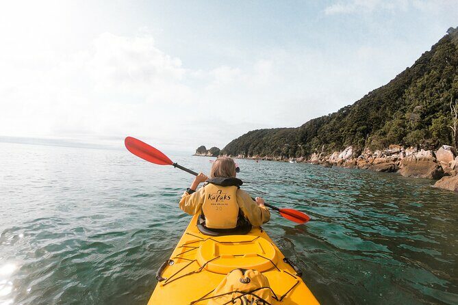 Small Group Southern Loop 7 Days Tour - A Deep Dive into the Tour Experience