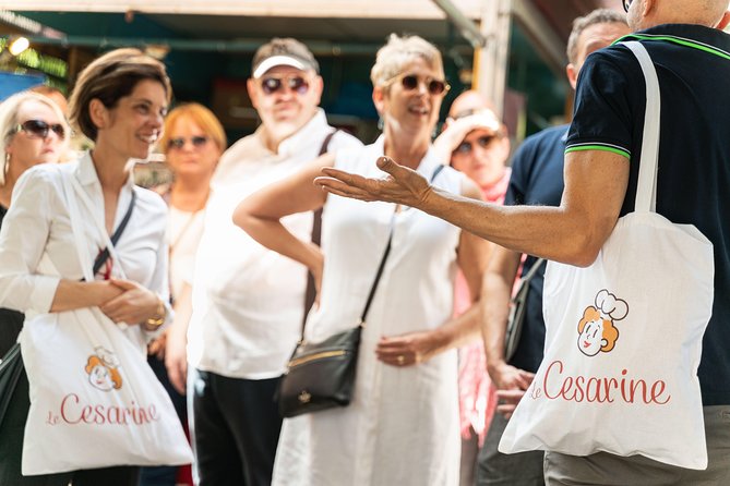 Small-Group Street Food Tour in Padua - Key Points