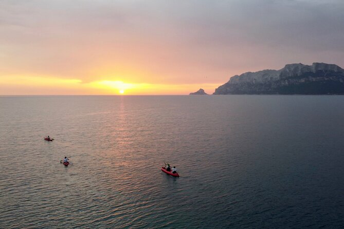 Small Group Sunrise Kayak Tour With Snorkeling and Coffee - Pricing Information
