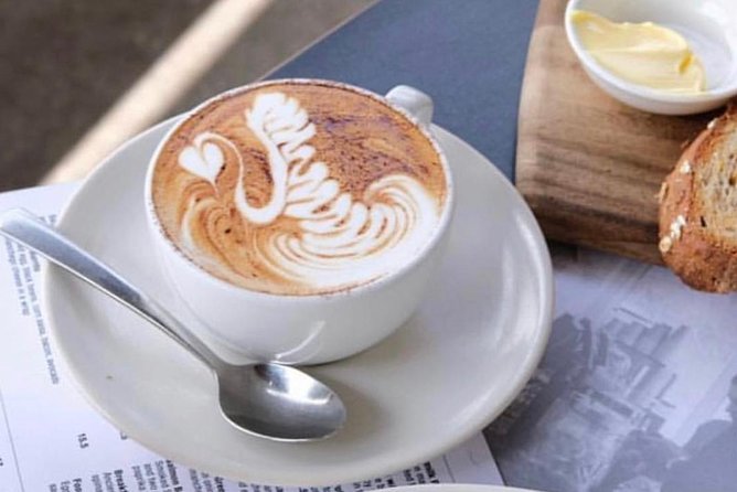 Small Group The Best of Melbourne - Pricing and Reviews