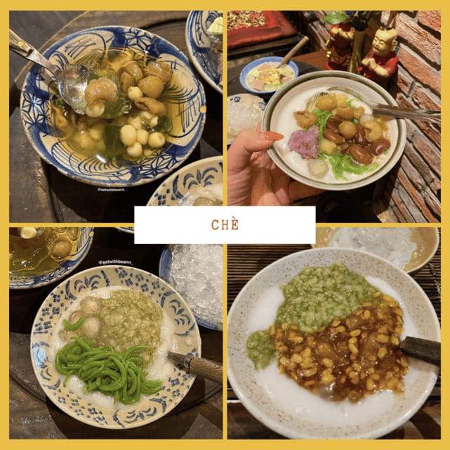 (Small Group Tour) Hanoi Walking Food Tour 3-hour - Taking in Hanois Culture