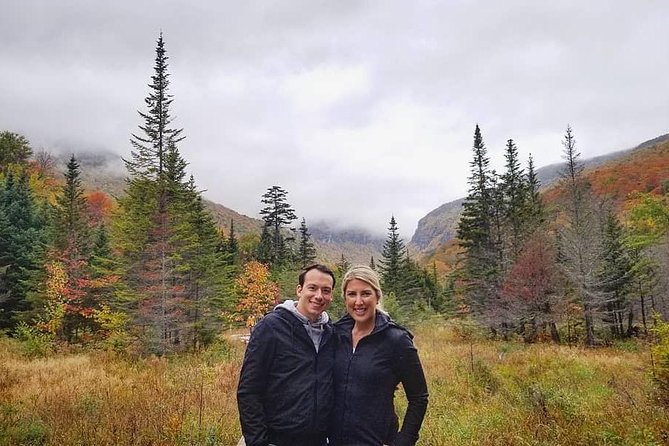 Small Group Tour in Stowe, Vermont - Pricing and Booking