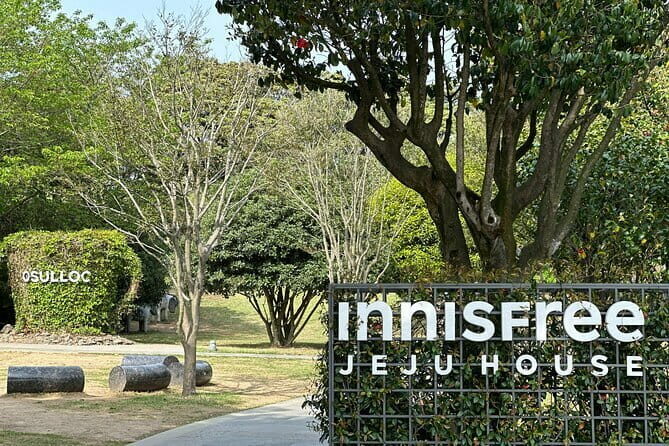 Small Group Tour in West Jeju Healing Island w/Caves & Dolphins - FAQ