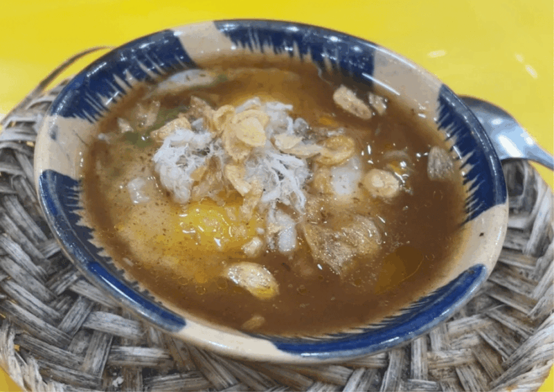 Small Group Train Street and Food Tour - Tour Price