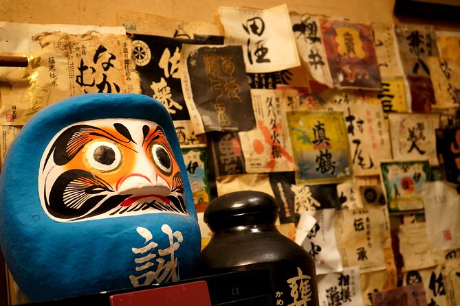 Small-Group Walking Tour With Udon Cooking Class in Hino - Highlights of the Japanese Cuisine