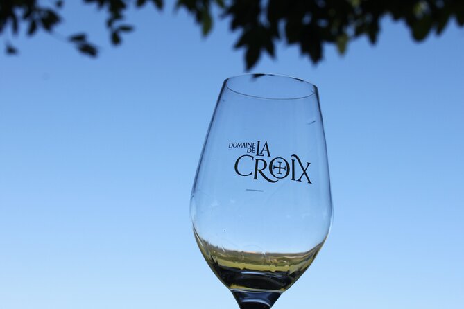 Small Group Wine Tour in the Vineyards of the Gulf of St-Tropez - Visitor Reviews