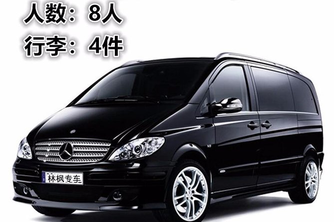 Small Group Xian Day Tour to Terracotta Army, City Wall, Pagoda & Muslim Bazaar - Recommendations and Tips