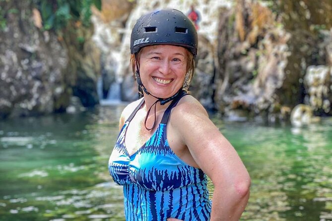 Small-Groups El Yunque Rainforest Tour 8 & 11 Am With Transport - Departure Times