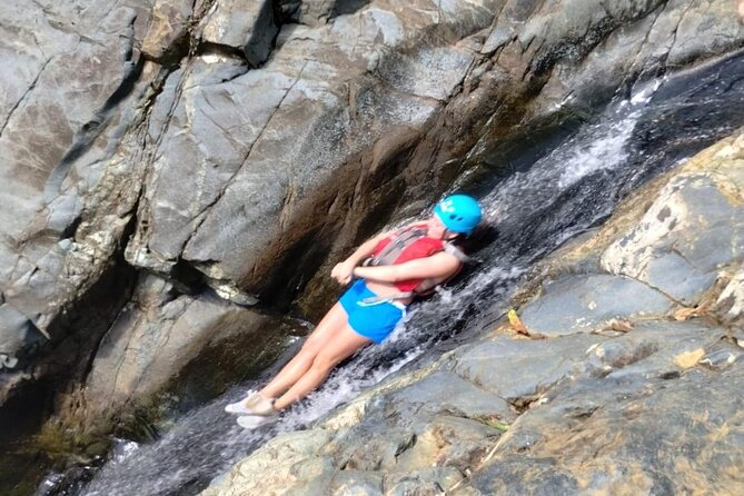 Small-Groups El Yunque Rainforest Tour 8 & 11 Am With Transport - Location and Duration