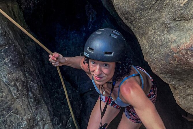 Small-Groups El Yunque Rainforest Tour 8 & 11 Am With Transport - Safety and Health Guidelines