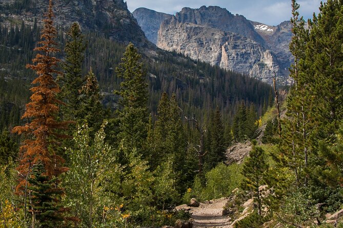 Smartphone Audio Driving Tour Between Lake Louise and Revelstoke - Preparing for the Journey