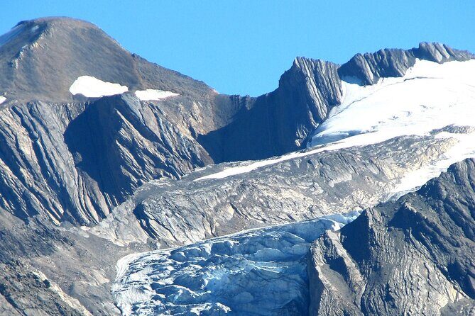 d260-214606p517