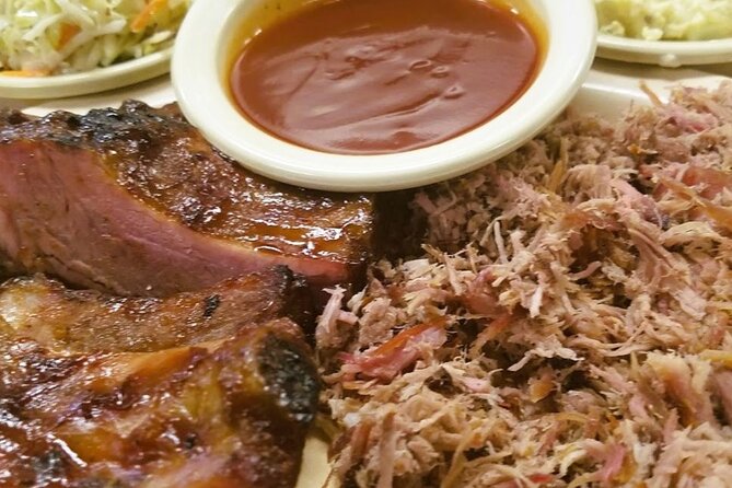 Smokehouse Secrets: A Birmingham BBQ Adventure - Frequently Asked Questions