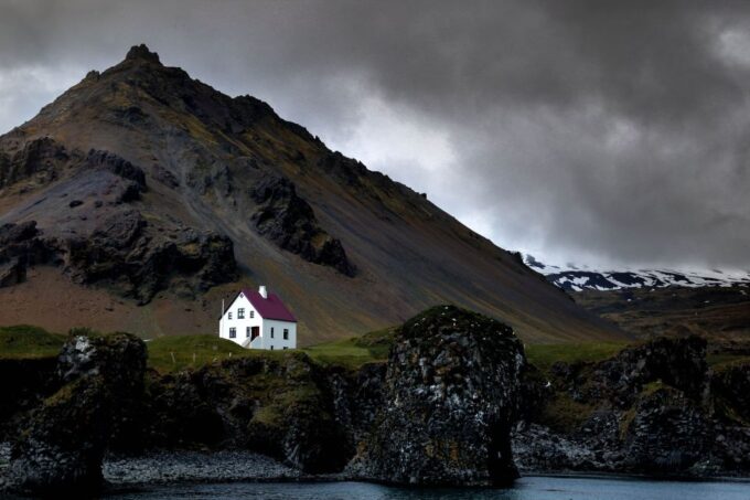 Snæfellsnes: Small-Group Hidden Treasures of The West Tour - Customer Reviews and Feedback