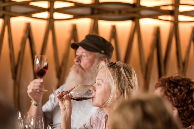 Snapshot Half Day Hunter Valley Wine Tour - Cancellation and Pricing Details