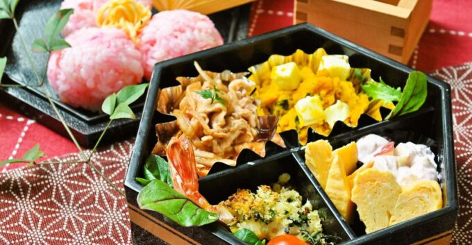 Sneaking Into a Cooking Class for Japanese - Suitability and Policies