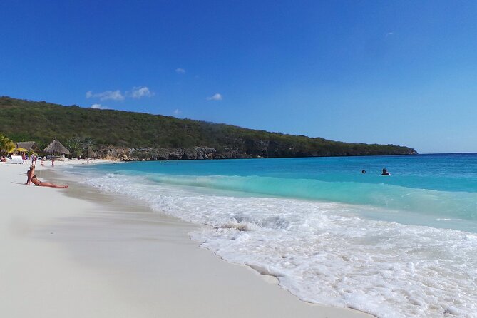 Snorkel and Beach Adventure Tour - Customer Feedback