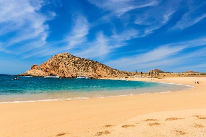 Snorkel and Kayak Adventure at Santa Maria Beach - Tips for a Memorable Experience