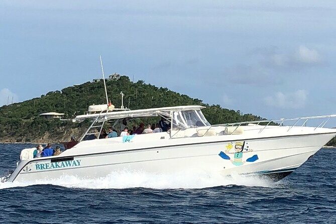 Snorkel and Sunset Cruise from Margaritaville Resort - Practical considerations & caveats