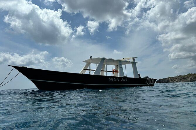 Snorkel Experience in Bonaire - Frequently Asked Questions