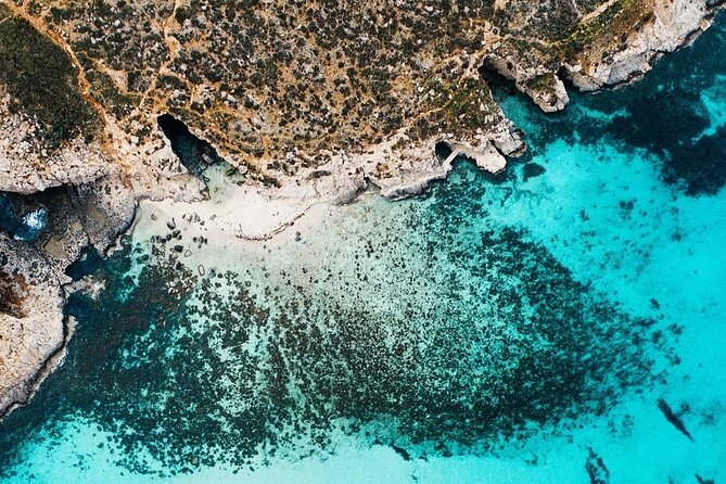 Snorkeling Adventure - Exploring the Sea & Caves of Malta - Variety of Snorkeling Spots