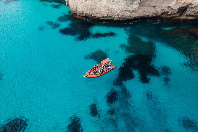 Snorkeling Adventure in the Southern Coves of Menorca - Reviews and Feedback